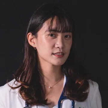 Chia-Hsuan Chou