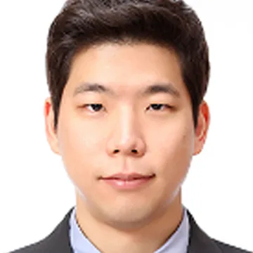 Donghoon Lee