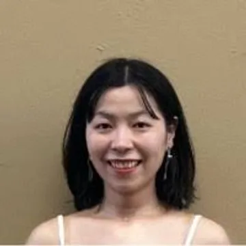 Xuan Cao, PhD